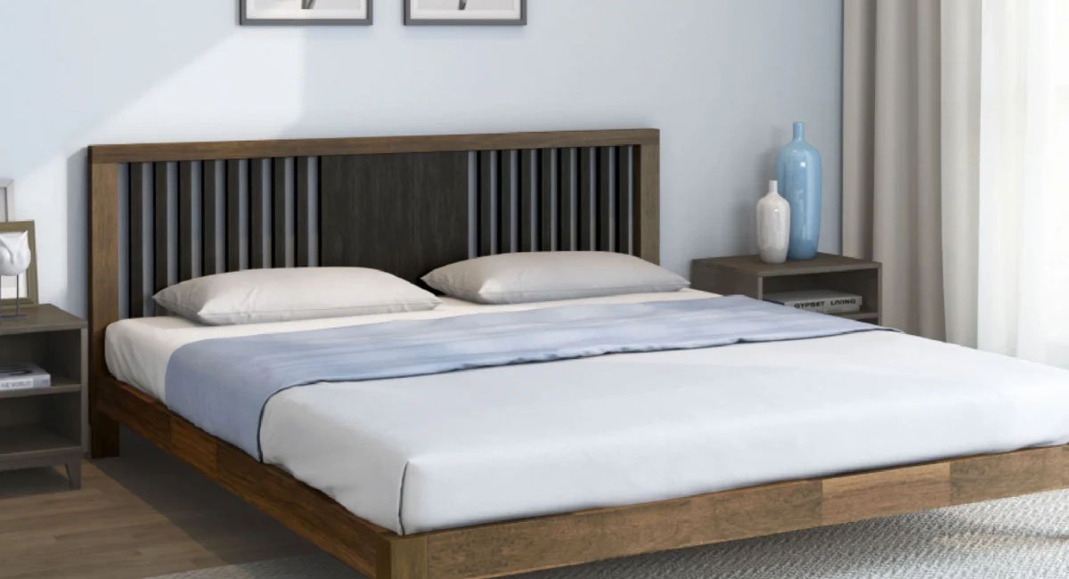 benefits-you-can-get-from-wooden-bed-frames