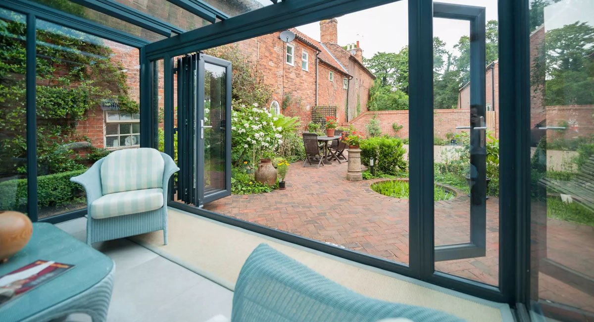 bi-folding-doors-for-your-conservatory