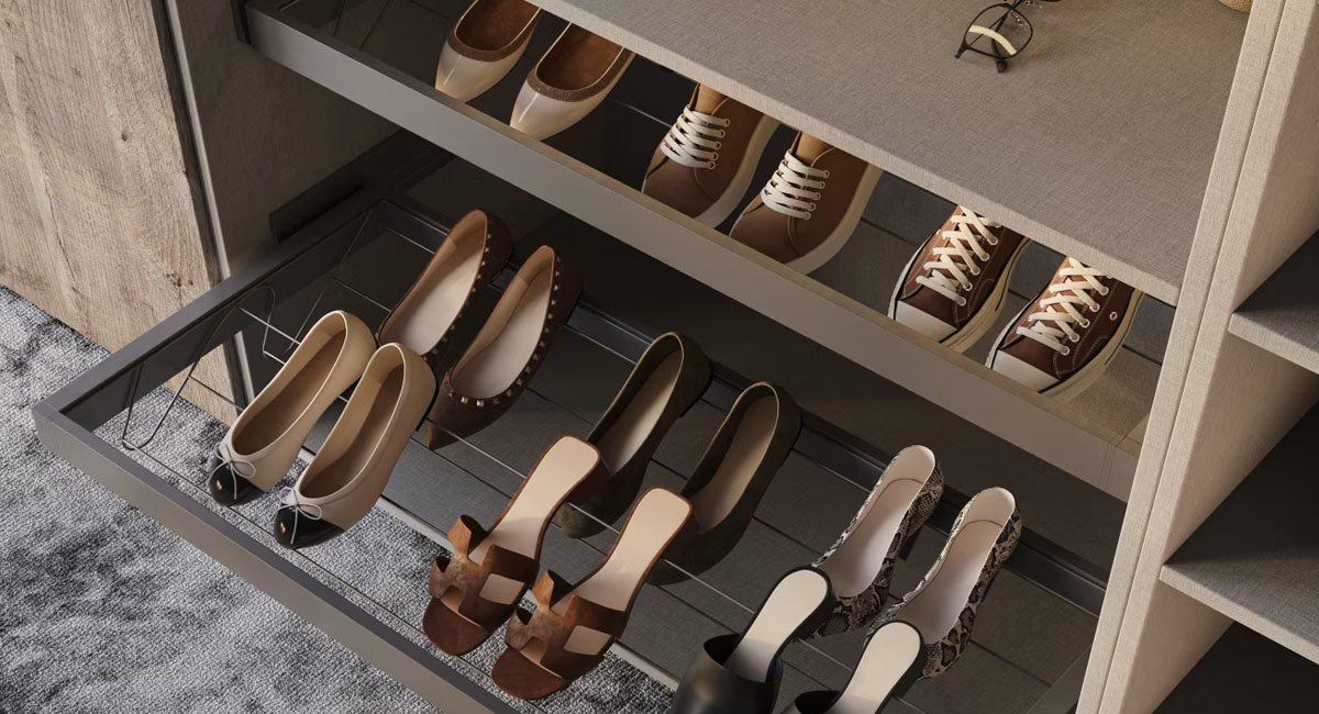 shoe-storage-for-wardrobes-its-got-to-be-italian