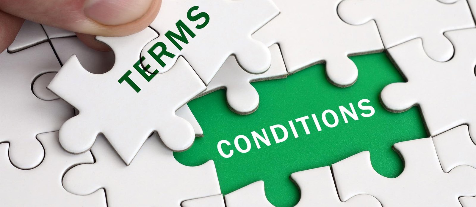 terms-and-conditions