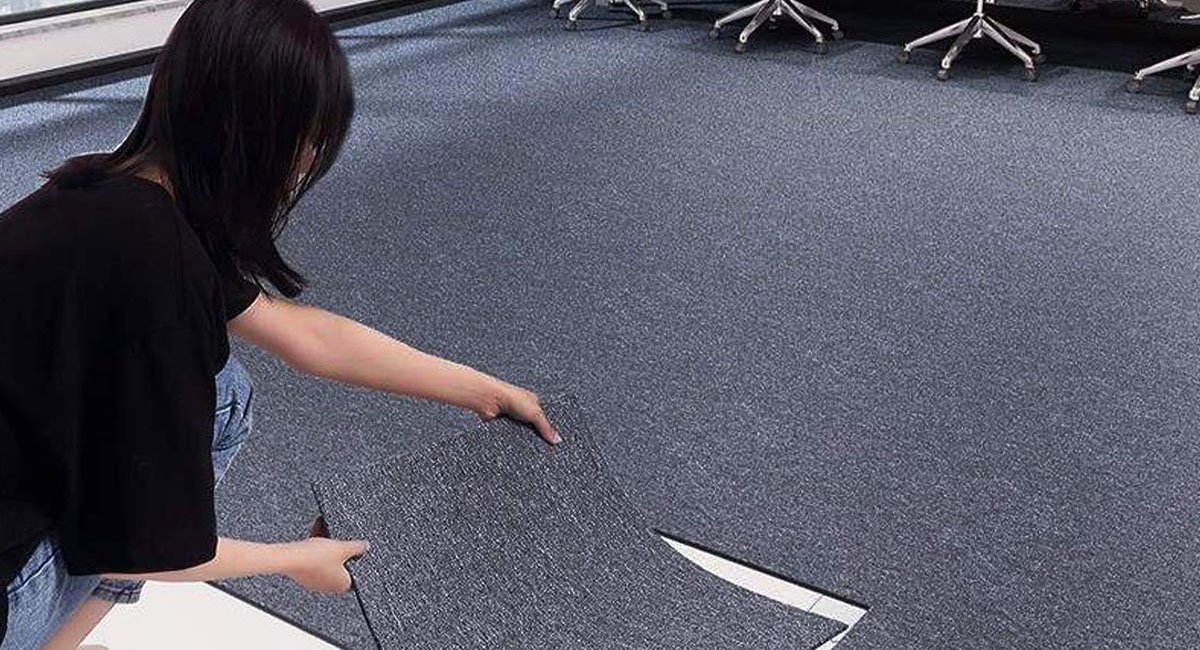 the-usefulness-of-carpet-flooring