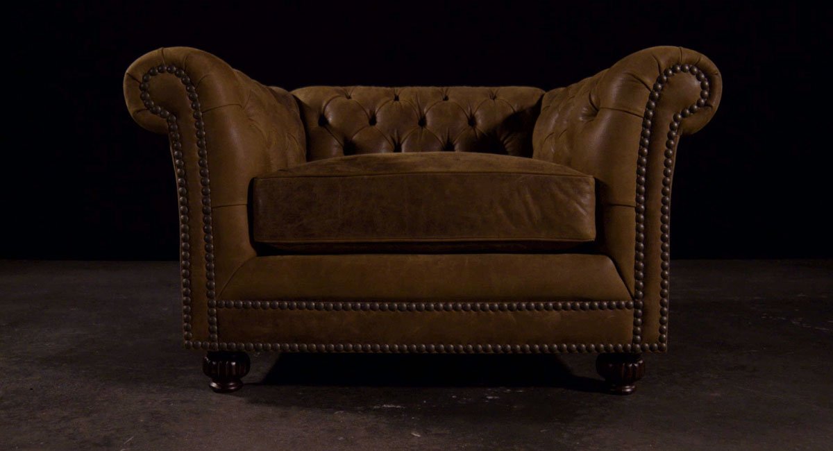 the-various-types-of-leather-used-in-leather-furniture