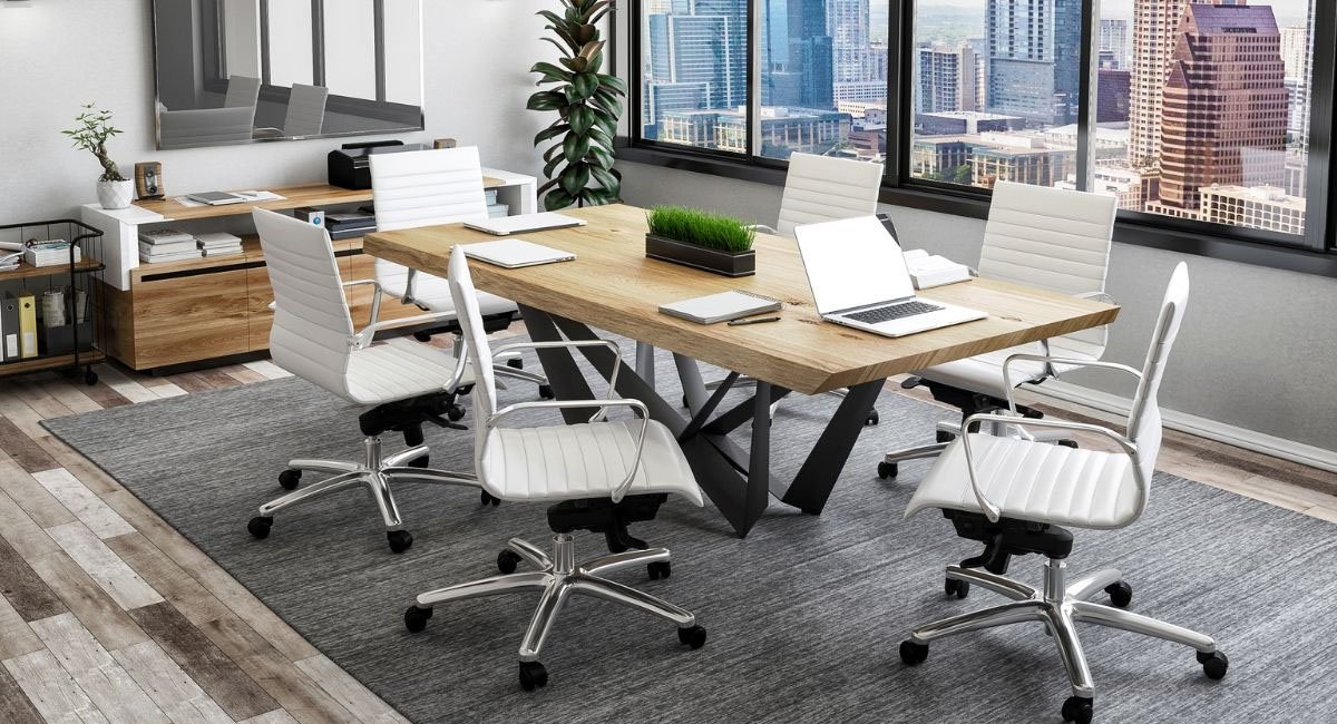 things-to-consider-before-investing-in-home-office-furniture