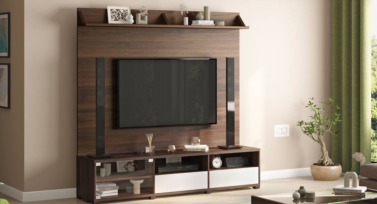 tips-for-designing-your-living-room-around-a-tv