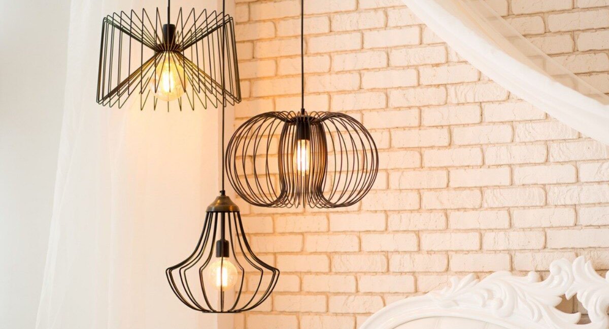 wall-lights-that-you-can-avail-under-60